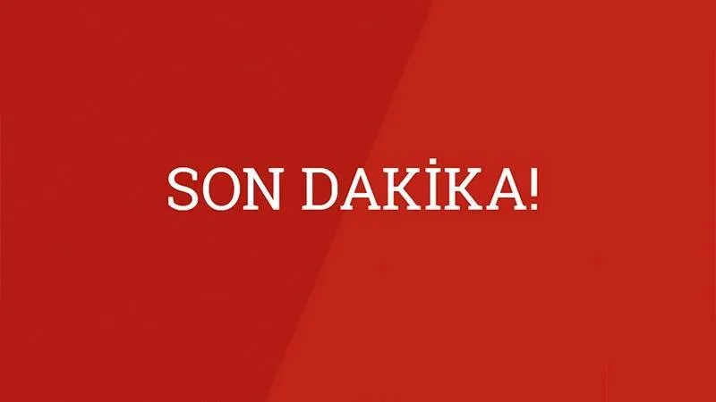 Özgür Özel'e Saldırı! Sırrı Süreyya Önder Töreninde Neler Yaşandı?