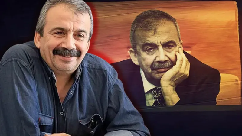 Sırrı Süreyya Önder'in Sağlık Durumu Ciddiyetini Koruyor! Son Haberler