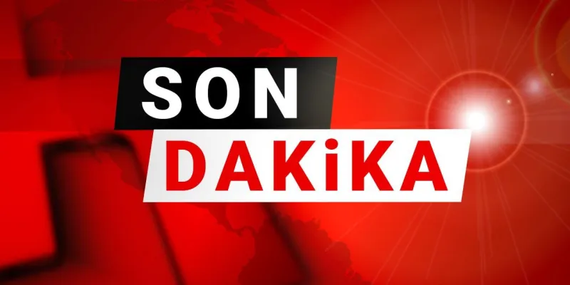 İmamoğlu'na Suikast Girişimi Mi? Emniyetten Şok Açıklama!