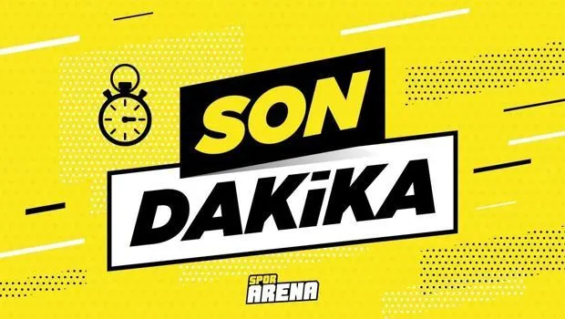 Süper Lig'de Şok Değişiklik! Takım Sayısı Düştü! İşte Yeni Karar