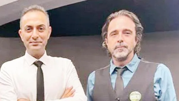 Soykan ve Ağırel Serbest! Şantaj İddiasıyla Gözaltına Şok Gelişme