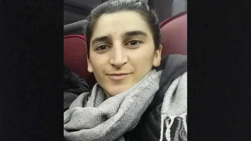 Sultangazi'de Kayıp Elif'ten Acı Haber! Şoke Eden Ölüm!