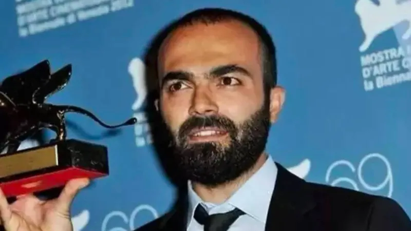 Ali Aydın'ın Dizisi Neden Kaldırıldı? TRT'de Cumhuriyet Korkusu Mu?