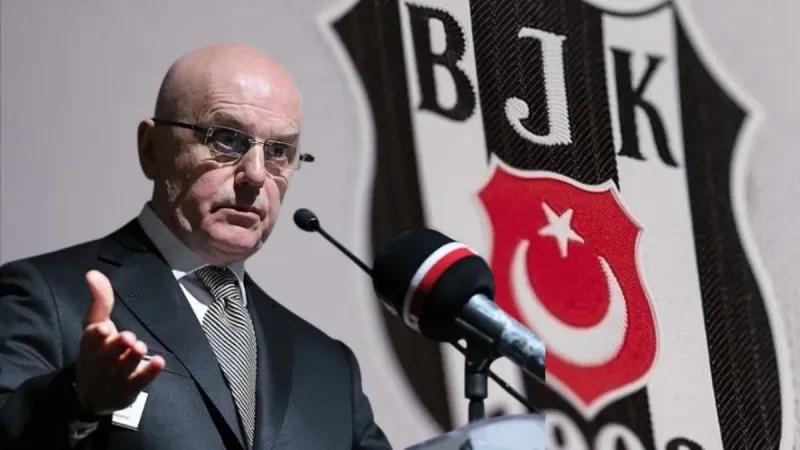 Tevfik Yamantürk Olayı! Hasan Arat'la Neler Yaşandı? Kimdir?