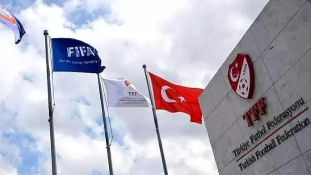 Yabancı Sınırı Kalkıyor Mu? TFF'den Şok Karar!