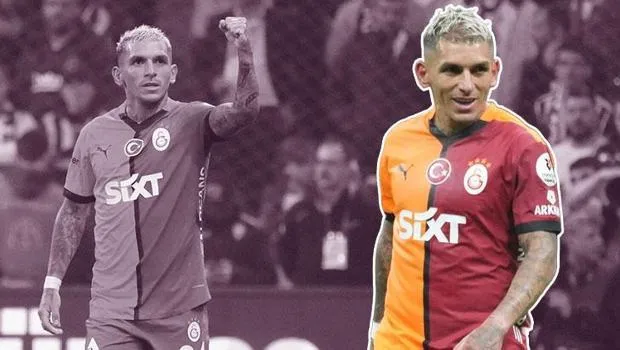 Torreira'ya İtalyan Kancası! Galatasaray'dan Ayrılıyor Mu?
