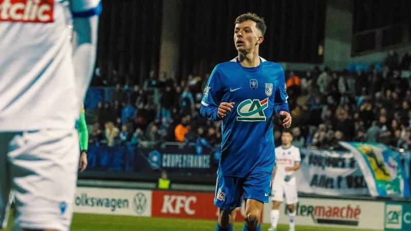 Trabzonspor'dan Transfer Bombası! O Maestro Geliyor Mu?
