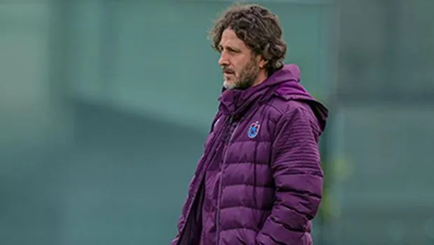 Trabzonspor Kasımpaşa'yı Devirecek Mi? İşte Bordo Mavililerin Planı!