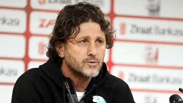 Trabzonspor Bodrum FK Maçı Kadrosu Şaşırttı! Kimler Yok?