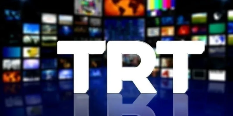 TRT World Hindistan'da Yasaklandı! Neler Oluyor?