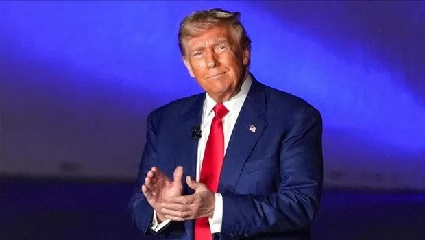 Trump'tan AB'ye Şok Tehdit: Anlaşma Olmazsa...