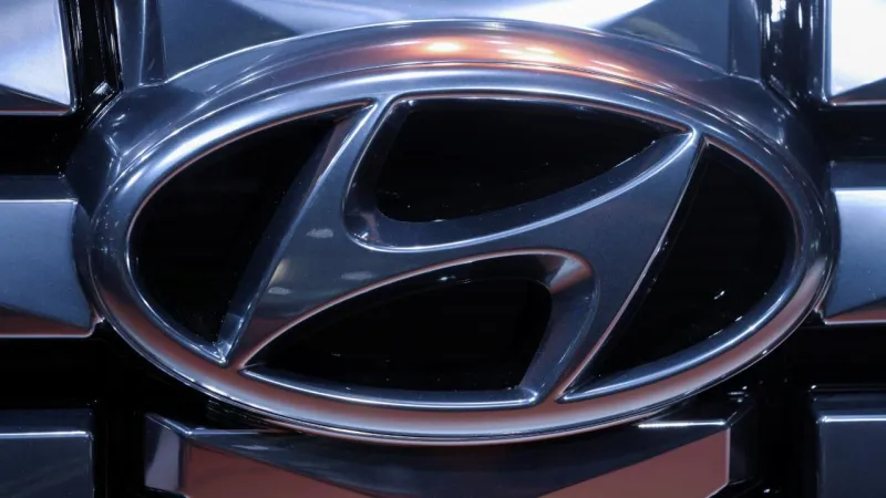 Hyundai ABD'ye 21 milyar dolarlık dev yatırım yapıyor