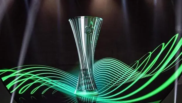 UEFA Konferans Ligi'nde Kim Tur Atlayacak? İşte Favoriler!