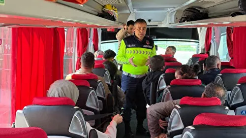 Van'da Şok Operasyon! 105 Aranan Şüpheli Yakalandı!