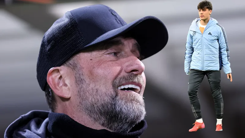 Real Madrid'de Yaprak Dökümü! Ancelotti Gidiyor Mu? İşte O İsimler!