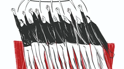 Kanziler Kim? Yeni Nesil Seküler Milliyetçi Muhalefet!