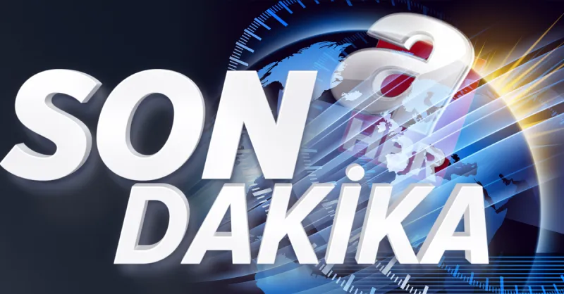 ZTK Yarı Final Tarihleri Açıklandı! İşte Galatasaray'ın Maçı