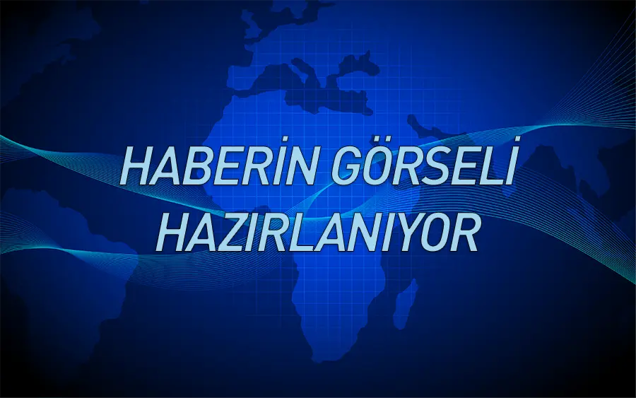 Columbia Üniversitesinde Filistin Protestosu! Polis Müdahalesi Şoke Etti