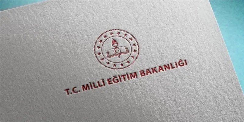 Öğretmenlerin yer değiştirme sonuçları yayımlandı
