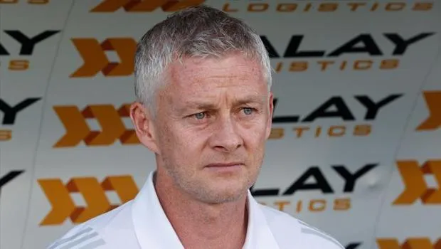 Solskjaer'den Şok Sözler: Beşiktaş'ı Ben Kurtardım!