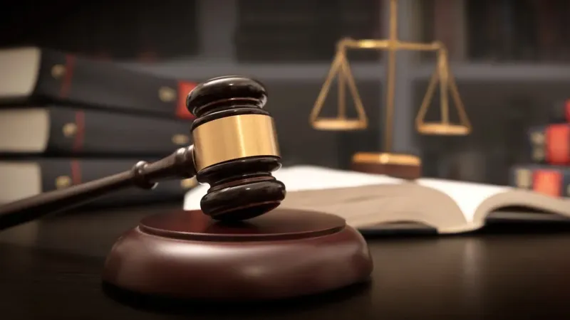 PAYCO Elektronik Para'ya el kondu