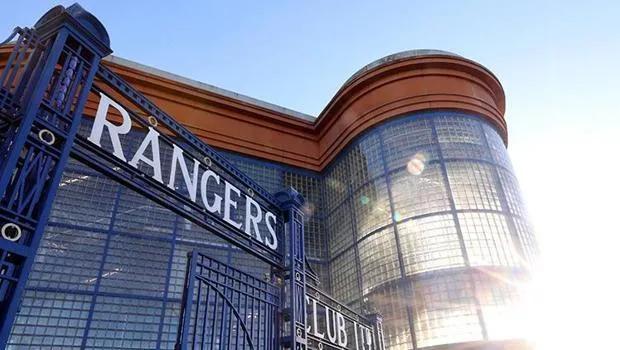 Rangers'ın yüzde 51 hissesini Amerikan konsorsiyumu satın aldı