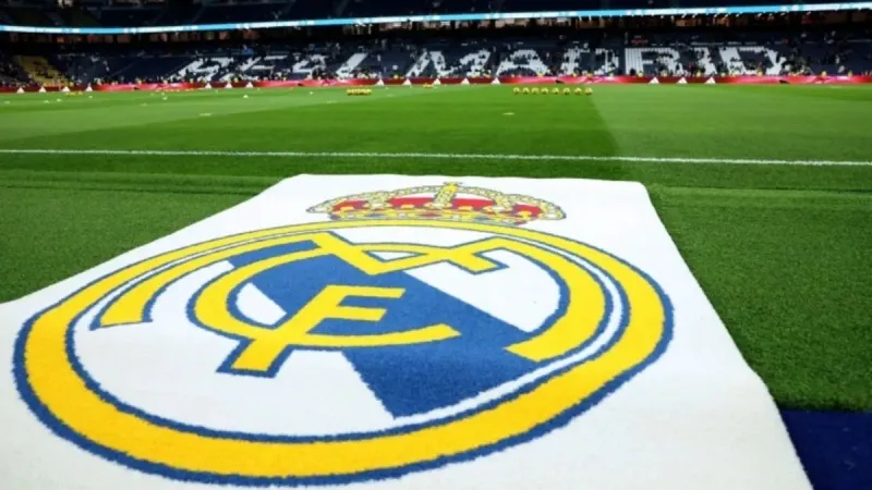 Ancelotti Şoku! Real Madrid'den Ayrılık Kararı!