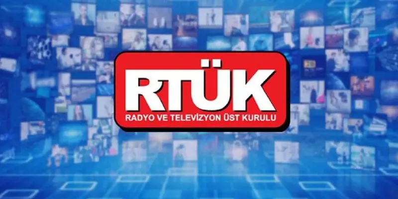 RTÜK'te Şok Değişim! Yeni Üyeler Kimler Oldu?