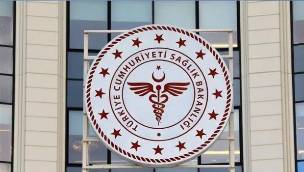 Sağlık Bakanlığı'ndan entübe edilen çocukla ilgili kritik açıklama
