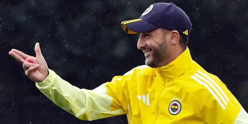 Samandıra'ya Galatasaray yasağı geldi