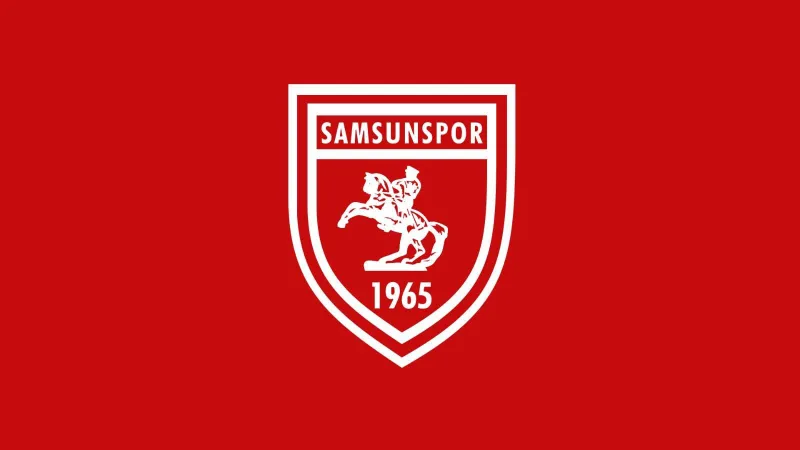 Samsunspor, Youssef Ait Benasser ile yollarını ayırdı