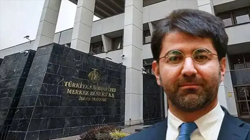 Sayıştay, BKM soruşturması öncesi tespitlerde bulundu; ihalesiz araçlar, cep telefonları, aynı firmaya verilen işler