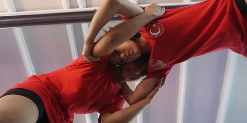 Siirt şampiyon oldu