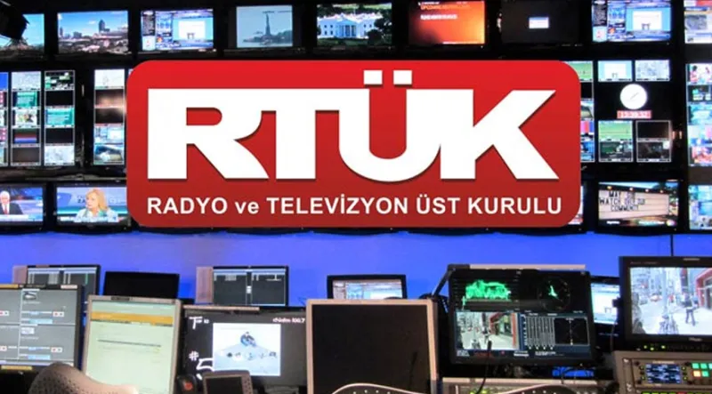 Siyasi krizin faturası dev holdingi vurdu: Binlerce kişi işsiz kalacak, mallarını da satacak