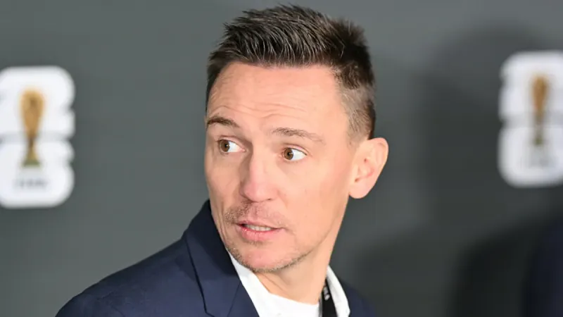 A Milli Takım Rakipleri Titredi! "Çok Güçlüler" Dediler!