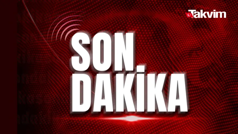 Erdoğan'dan Bayram Müjdesi: Türkiye Terörden Kurtuluyor Mu?