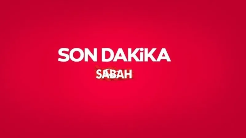Son Dakika | Başkan Erdoğan'dan Şam'da kiliseye yapılan saldırıya tepki: Asla izin vermeyeceğiz!