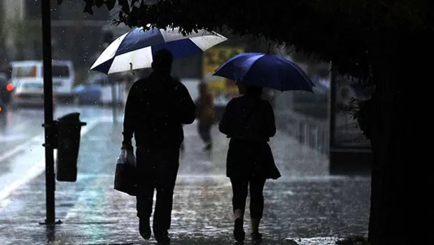 Bartın ve Zonguldak Alarmda! Sel Tehlikesi Kapıda mı?