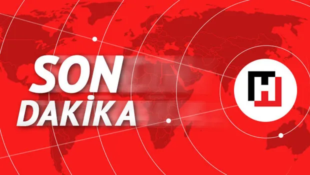 MİT'ten Şok Operasyon! İsrail Casusu Yakalandı!