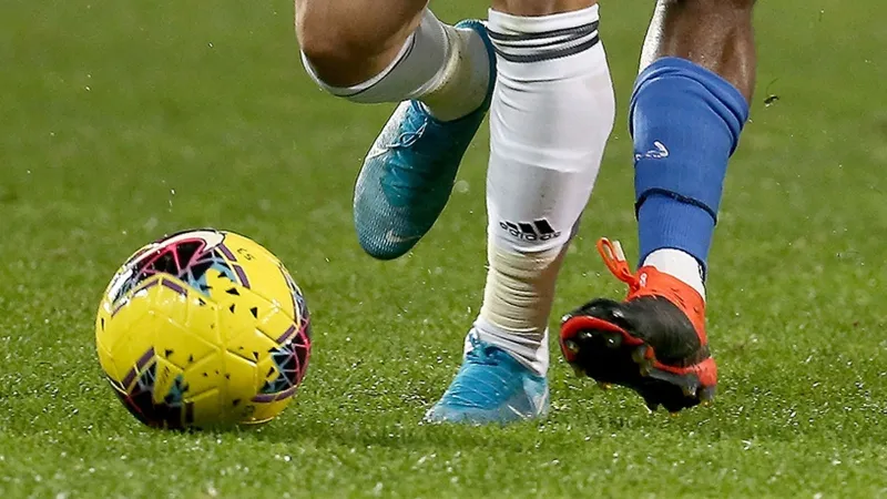 Beşiktaş Rizespor Maçı: Kartal Evinde Zafer Peşinde!