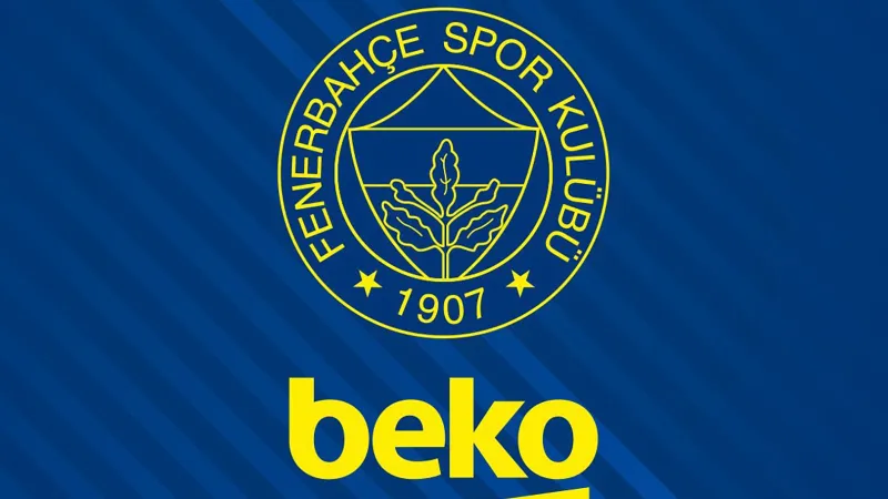 TBF Disiplin Kurulu, Fenerbahçe Beko'ya para cezası verdi