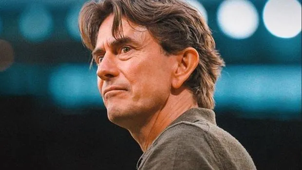 Tottenham'da Thomas Frank dönemi!