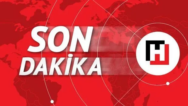 Trabzon'dan acı haber: Selde kaybolan yaşlı adamın cansız bedenine ulaşıldı