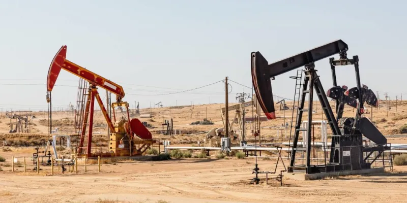 Trump 'ateşkes' dedi, petrol fena düştü