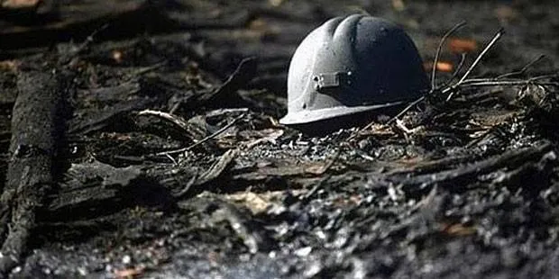 TTK'dan madenlere ilişkin çarpıcı rapor: Bir yılda 3 bin 691 iş kazası!