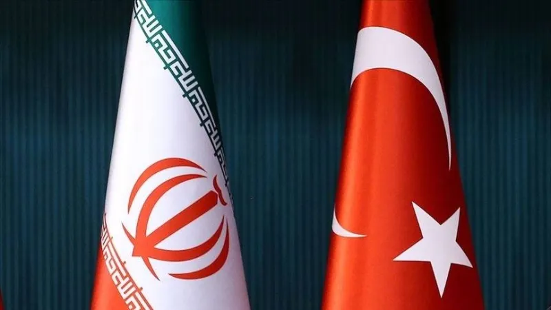 Türkiye-İran ilişkileri: Yüzlerce yıllık rekabet bugün hangi noktada?
