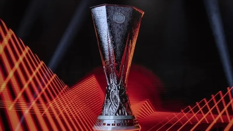 UEFA Avrupa Ligi play-off turu maçları başlıyor: Samsunspor Panathinaikos deplasmanında