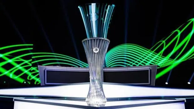 UEFA Konferans Ligi'nde şampiyon ekip kasasını dolduracak