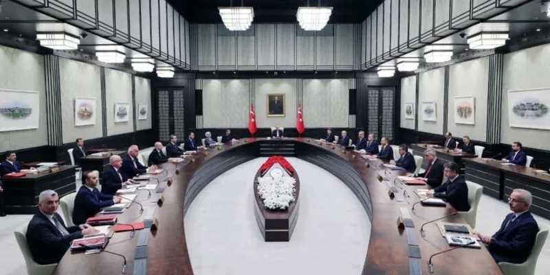Yeni Bakanlık Müjdesi! Hangi Alanlarda Değişim Olacak?
