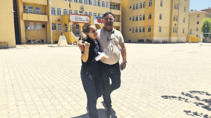 YKS’de sınav yeri karışıklığı: Sorumlular hakkında şikayetçi oldu